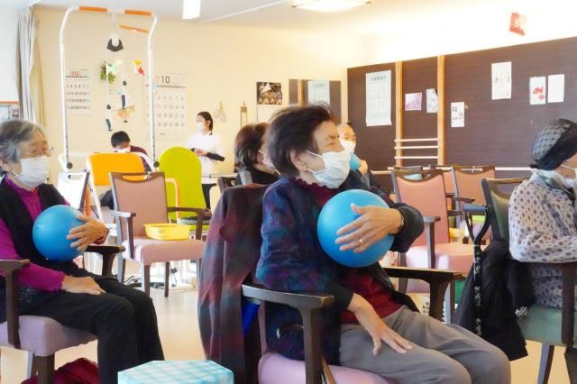 めぐデイサービス板倉のアルバイト・バイト求人情報-04