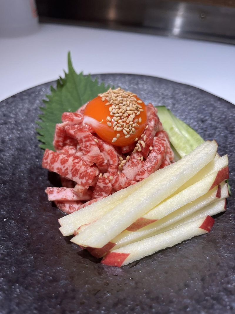 和牛焼肉五寅のアルバイト・バイト求人情報-05