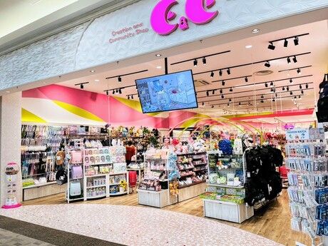 株式会社キャンパスのアルバイト・バイト求人情報-01