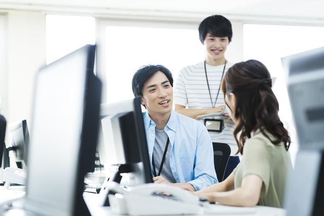 株式会社G-STYLEの求人・転職情報
