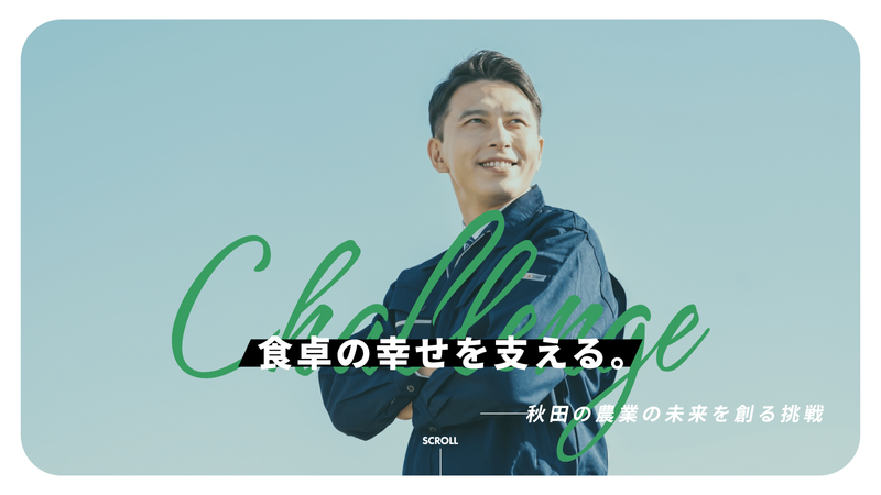 山瀬青果株式会社の求人・転職情報