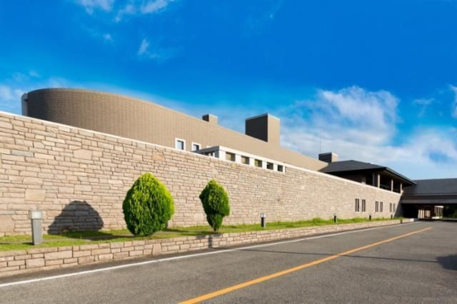 パシフィックゴルフマネージメント株式会社の求人・転職情報