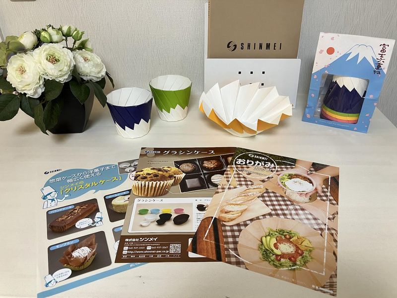 株式会社シンメイ　名古屋工場のアルバイト・バイト求人情報-03