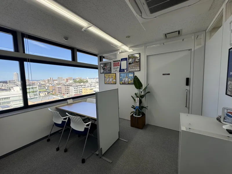株式会社ニッショーガレッパのアルバイト・バイト求人情報