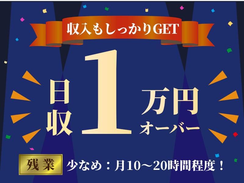 株式会社グロップエスシー