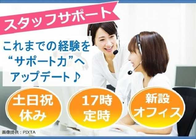トランスコスモス株式会社の求人・転職情報