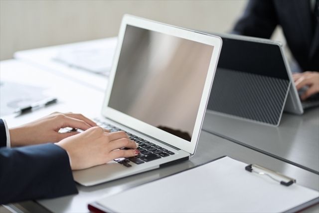 株式会社アヴェイル宮崎 job informationのアルバイト・バイト求人情報-16