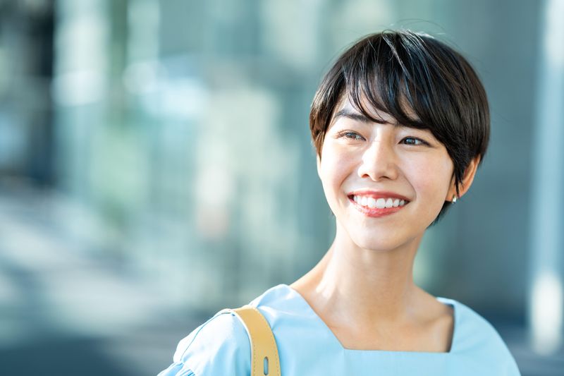 株式会社アイヴィジット/I111011426046のアルバイト・バイト求人情報-12