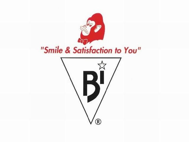 有限会社B.I.通商のアルバイト・バイト求人情報-04