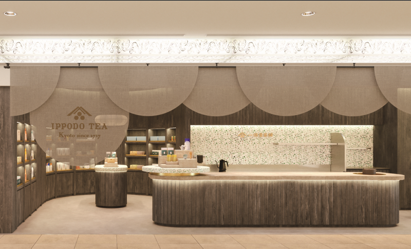 新丸ビル店のアルバイト・バイト求人情報-03