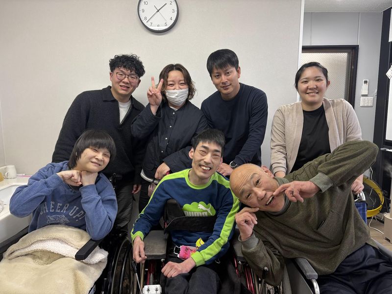 株式会社ＬｉＢＥＬの求人・転職情報
