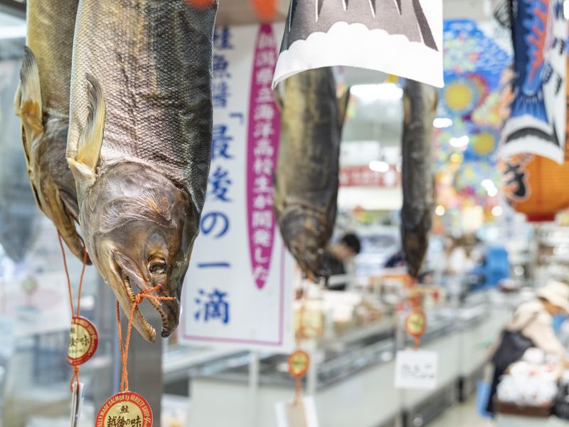 株式会社吉池　吉池本店のアルバイト・バイト求人情報-05