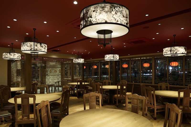 喜神菜館　河内長野店のアルバイト・バイト求人情報-03