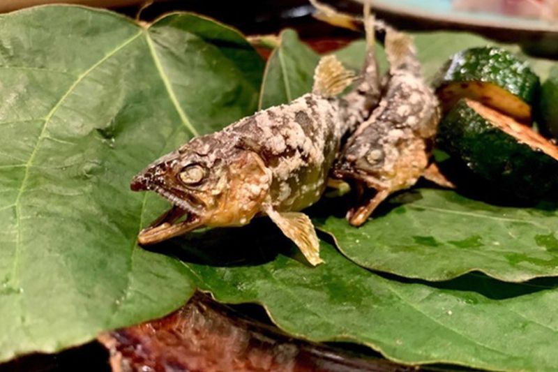 二条有恒のアルバイト・バイト求人情報-03