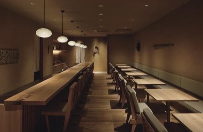 空潮/空汐(そらしお)の派遣求人情報