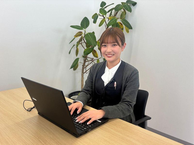 静岡マツダ株式会社の求人・転職情報