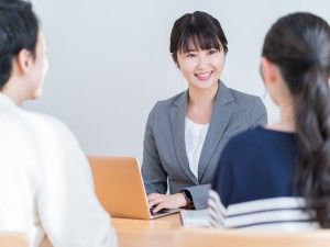 シューペルブリアン株式会社の求人情報