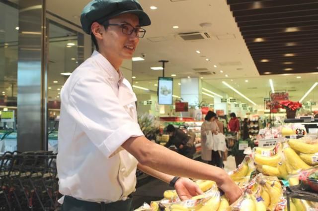 Odakyu OX 経堂店のアルバイト・バイト求人情報-02