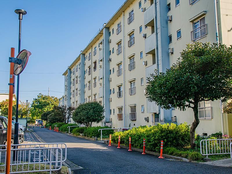 株式会社URリンケージ　中部支社のアルバイト・バイト求人情報-04