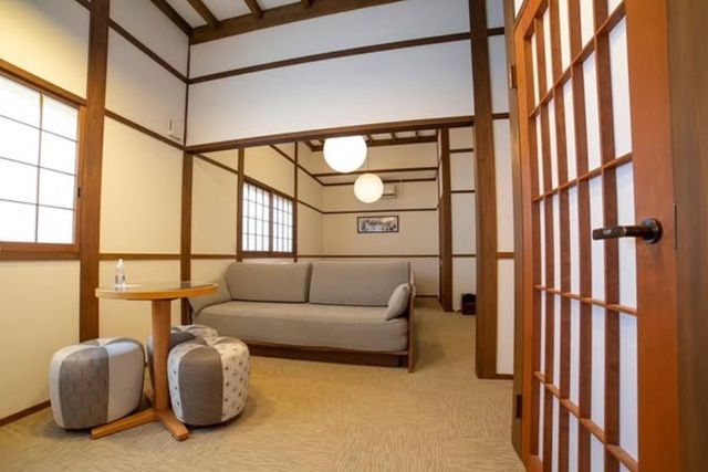 くつかけステイ　中軽井沢のアルバイト・バイト求人情報-01