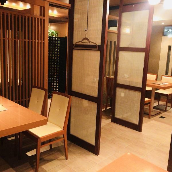 日本料理　勇の里　季のアルバイト・バイト求人情報-05