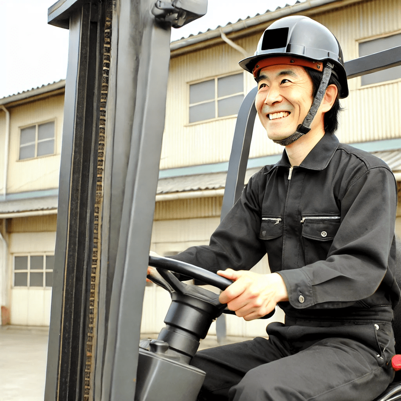株式会社クロテック_1252-9630のアルバイト・バイト求人情報-03