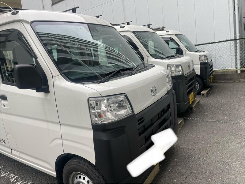 木村電機株式会社のアルバイト・バイト求人情報-03