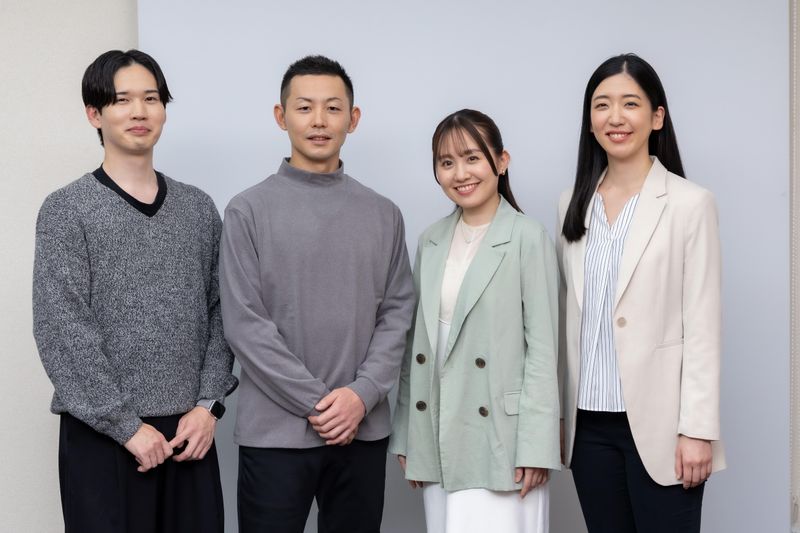 船橋市立医療センター/帝京警備保障株式会社のアルバイト・バイト求人情報-05