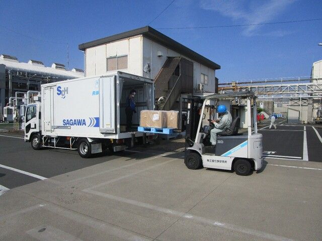 株式会社三宝化学研究所 静岡工場のアルバイト・バイト求人情報-02