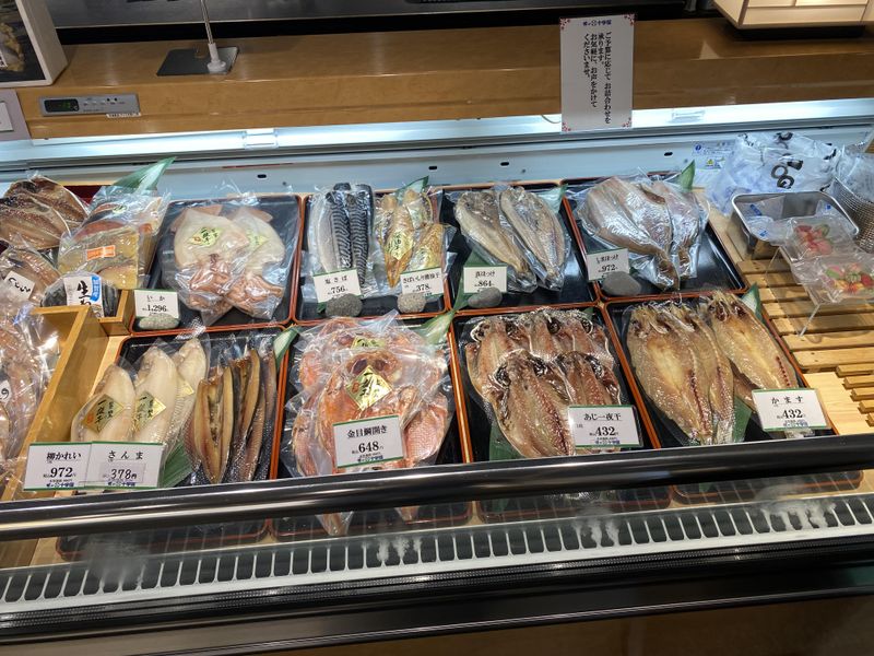味の十字屋　東山本店のアルバイト・バイト求人情報-02
