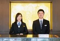 京都プラザホテル本館・別館のアルバイト・バイト求人情報-02