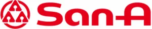 株式会社サンエーの求人・転職情報