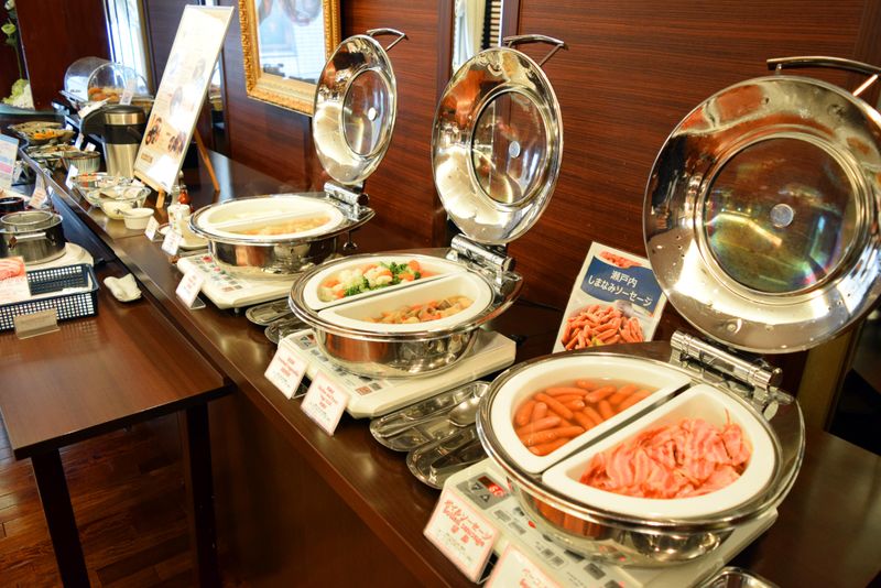 リーガホテルゼスト高松の求人・転職情報-03