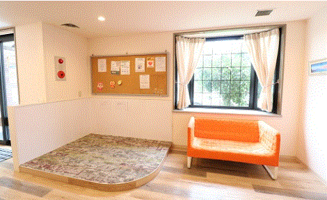 高橋歯科医院のアルバイト・バイト求人情報-04