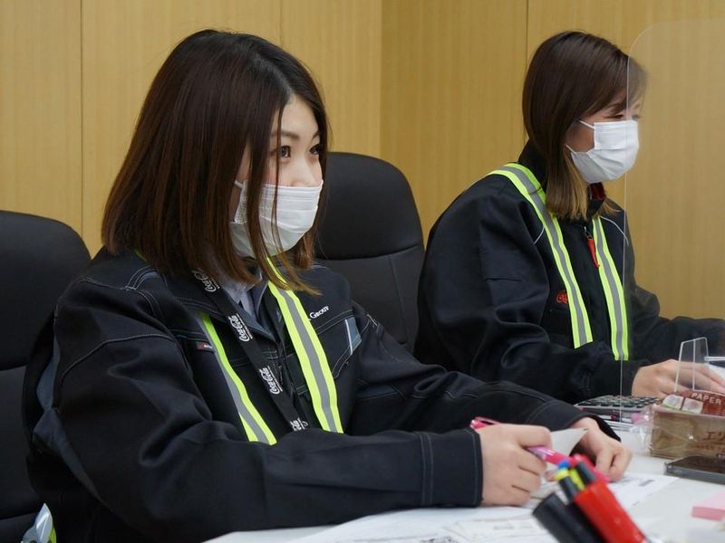 シグマロジスティクス株式会社の求人・転職情報
