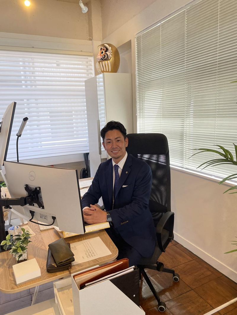 株式会社プラチナムホールディングスの求人・転職情報