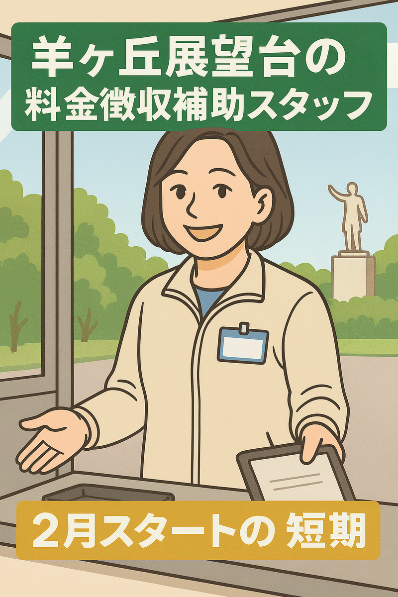 株式会社ベルックスのアルバイト・バイト求人情報-13