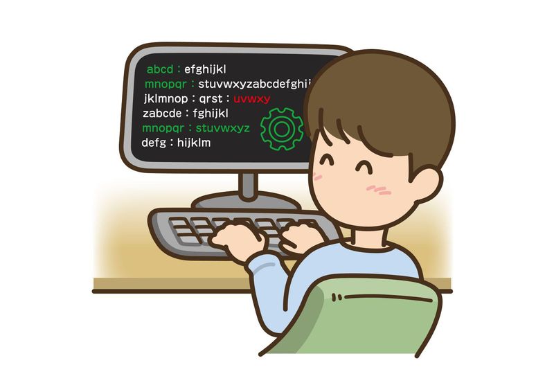 株式会社bring plus/茨城県坂東市幸神平/plus-Iの派遣求人情報