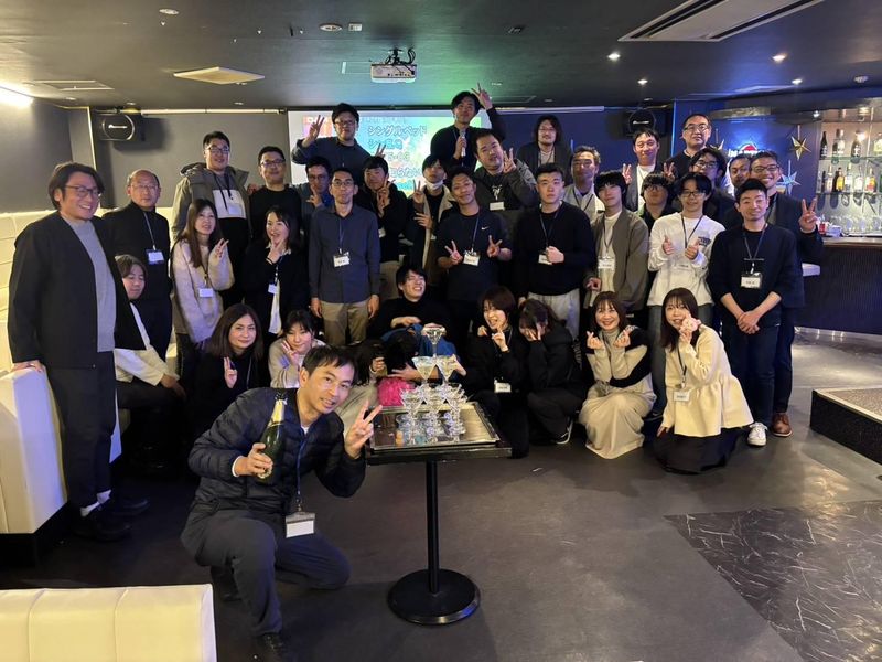 株式会社せいじつ屋のアルバイト・バイト求人情報-26