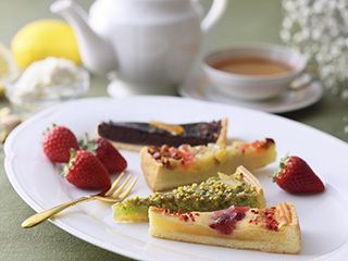 株式会社シュゼット アンリ・シャルパンティエ　西宮阪急店のアルバイト・バイト求人情報-04