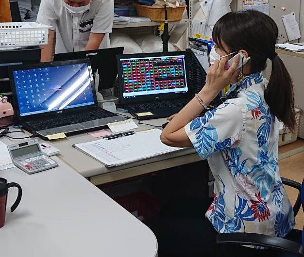 株式会社クリード沖縄の求人・転職情報