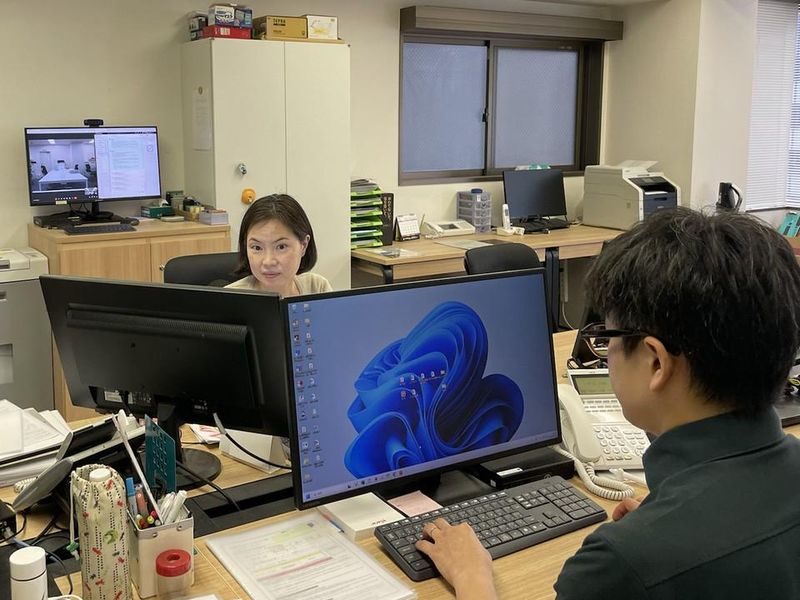 行政書士法人ファーストグループの求人・転職情報
