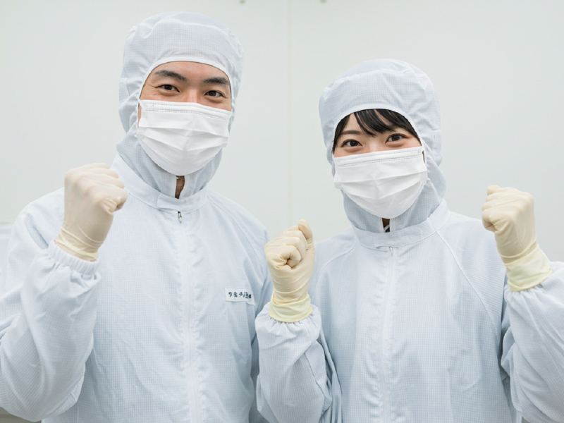 株式会社キャリエルのアルバイト・バイト求人情報-04