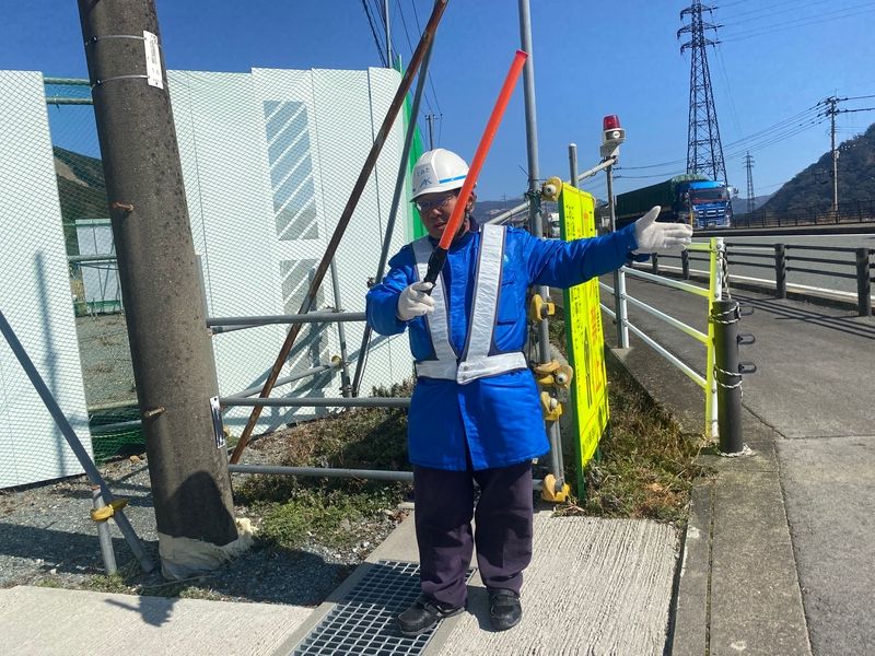 株式会社あんしんＣｏ．，Ｌｔｄ．-0003の求人・転職情報