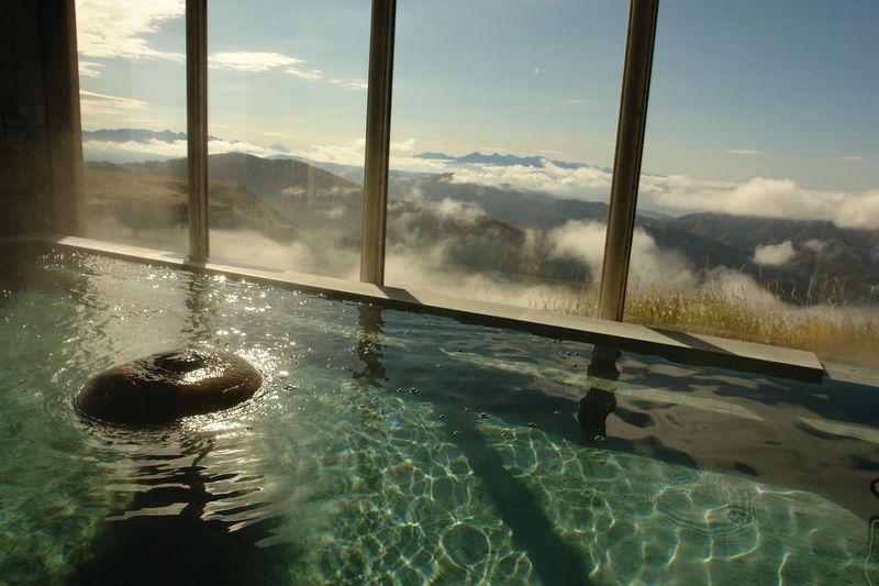 有限会社 美ヶ原高原荘のアルバイト・バイト求人情報-03