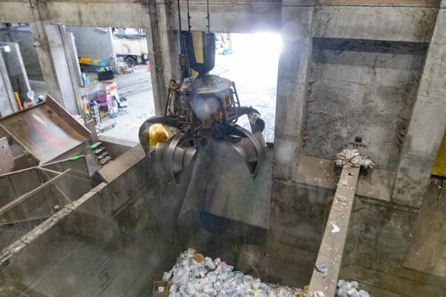 ㈱日本管財環境サービスの求人・転職情報