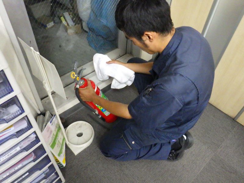 株式会社パドムの求人・転職情報