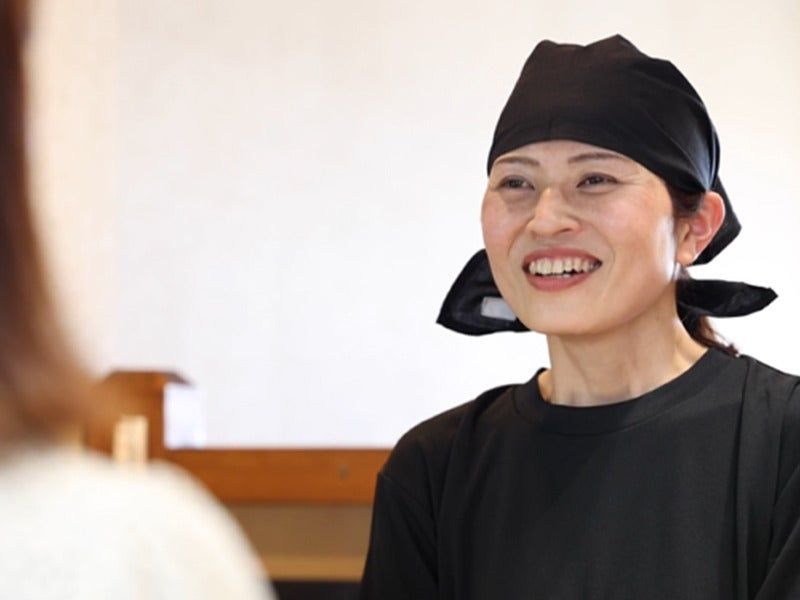 イフスコダイニング株式会社の求人・転職情報