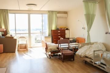 稲美苑　居宅介護支援介護相談センターのアルバイト・バイト求人情報-03