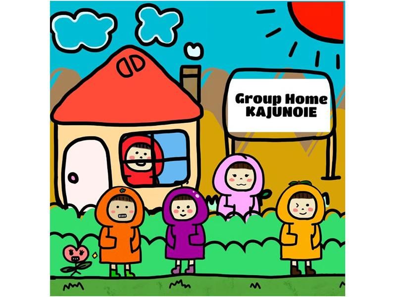 株式会社希樹屋の求人・転職情報